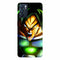 Coque Oppo Reno6 5G Dbz Hero | Antichocs