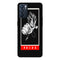 Coque Oppo Reno6 5G Dbz Vegeta Pride