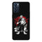 Coque Oppo Reno6 5G Draken Mikey Revengers