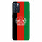 Coque Oppo Reno 6 5G Afghanistan