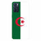 Coque Oppo Reno 6 5G Algerie