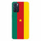 Coque Oppo Reno 6 5G Cameroun