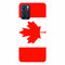 Coque Oppo Reno 6 5G Canada