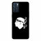 Coque Oppo Reno 6 5G Corse - NOIR