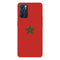 Coque Oppo Reno 6 5G Maroc