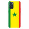 Coque Oppo Reno 6 5G Senegal