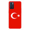 Coque Oppo Reno 6 5G Turquie