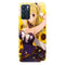 Coque Oppo Reno6 5G Fairy Tail