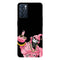 Coque Oppo Reno6 5G Fucking Buu
