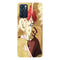 Coque Oppo Reno6 5G Gaara Naruto