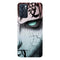 Coque Oppo Reno6 5G Gaara du Sable