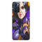Coque Oppo Reno6 5G Gally Gunnm Battle