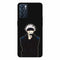 Coque Oppo Reno6 5G Gojo Satoru