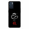 Coque Oppo Reno6 5G Dragon Chinois Goku