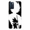 Coque Oppo Reno6 5G Goku Grandit