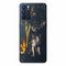 Coque Oppo Reno6 5G Halloween Cat