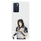 Coque Oppo Reno6 5G Itachi Konoha