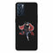 Coque Oppo Reno6 5G Itachi Uchiha