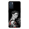Coque Oppo Reno6 5G iTadori Sukuna