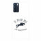 Coque Oppo Reno6 5G Je peux pas j'ai Equitation