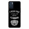 Coque Oppo Reno6 5G Je peux pas je suis en mode flemard
