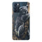 Coque Oppo Reno6 5G Koalas Bear Australia