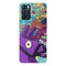 Coque Oppo Reno6 5G Lama Fortnite