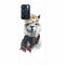 Coque Oppo Reno6 5G Lama Fun