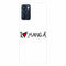 Coque Oppo Reno6 5G Love Manga