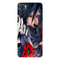 Coque Oppo Reno6 5G Madara Fractalius