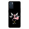 Coque Oppo Reno6 5G Majin Buu