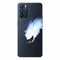 Coque Oppo Reno6 5G Mystic Wolf