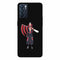 Coque Oppo Reno6 5G Naruto Hidan