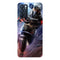 Coque Oppo Reno6 5G Kakashi Hatake Raikiri