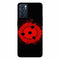 Coque Oppo Reno6 5G Naruto Mangekyou Sharingan