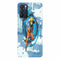 Coque Oppo Reno6 5G Naruto Rasengan