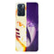 Coque Oppo Reno6 5G Naruto Vs Sasuke