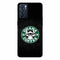 Coque Oppo Reno6 5G Ohana Coffee