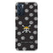 Coque Oppo Reno6 5G One Piece Killer Logo
