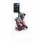 Coque Oppo Reno6 5G Pluffy Cat