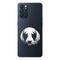 Coque Oppo Reno6 5G Panda Punk