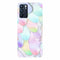 Coque Oppo Reno6 5G Paradise Birds