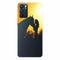 Coque Oppo Reno6 5G Passion cheval