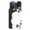 Coque Oppo Reno6 5G Prim Holstein