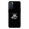 Coque pour Oppo Reno6 5G People Lie Action Don't