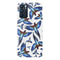 Coque Oppo Reno6 5G Perroquet