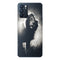 Coque Oppo Reno6 5G Roi Lion