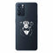 Coque Oppo Reno6 5G Singe Mafia