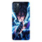 Coque Oppo Reno6 5G Sasuke Sharingan