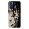 Coque Oppo Reno6 5G Sasuke Sharingan